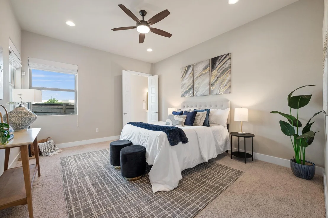 Photo of 6800 Idea RD