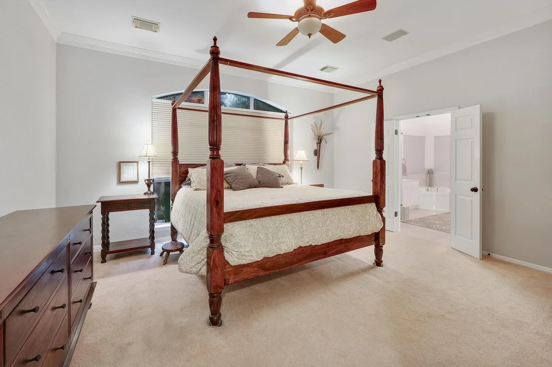 Photo of 1413 Hunter Ace WAY