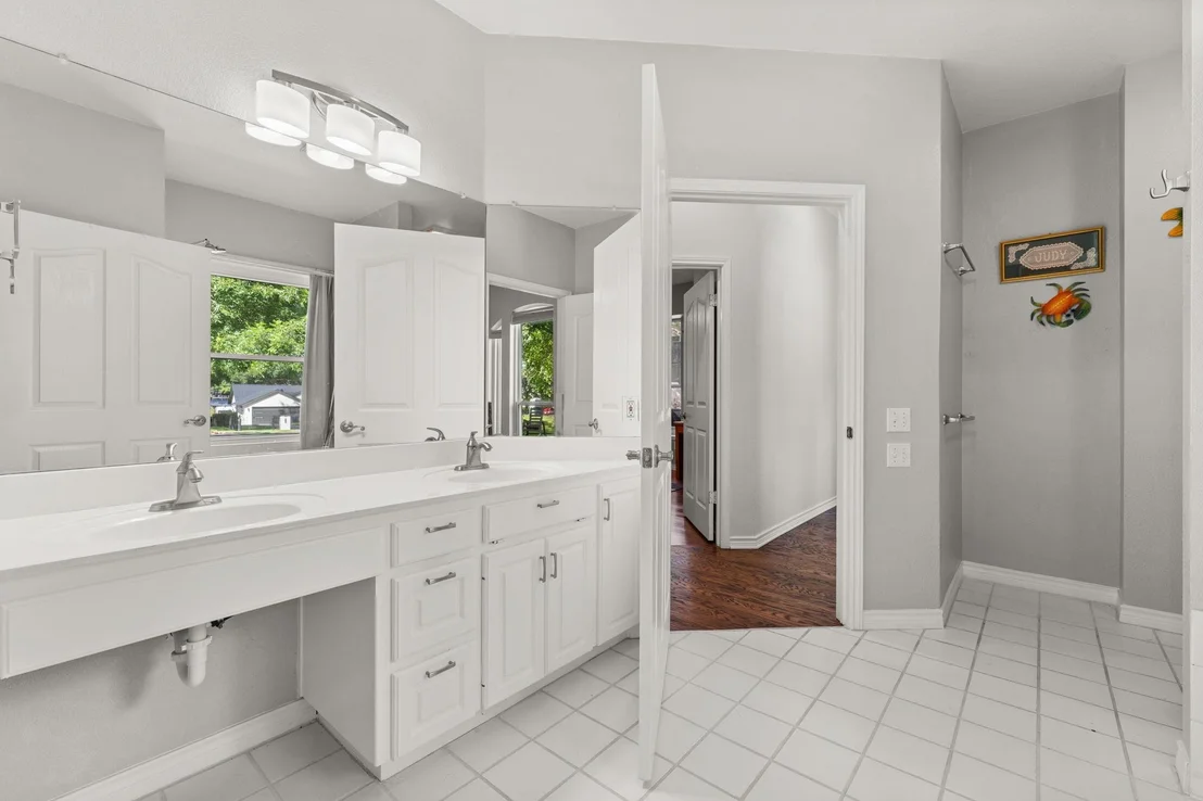 Photo of 2700 Pearce RD