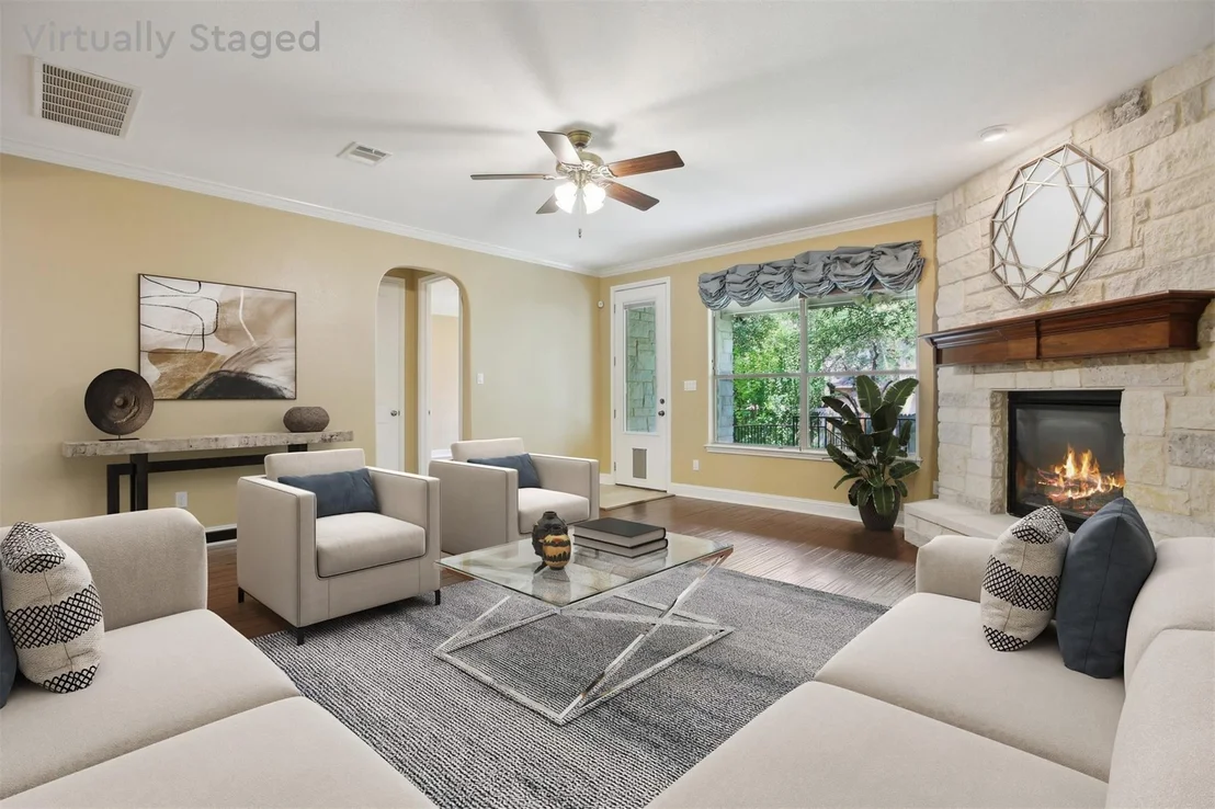 Photo of 12109 Bryony DR