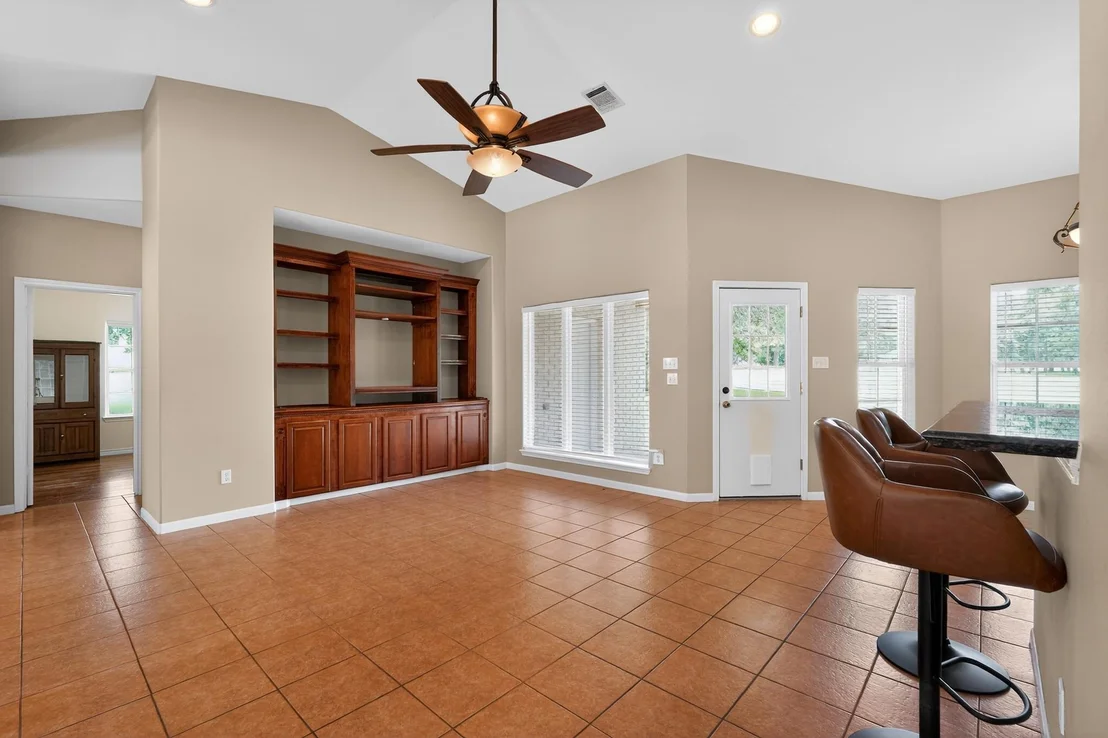 Photo of 410 Pinehurst DR