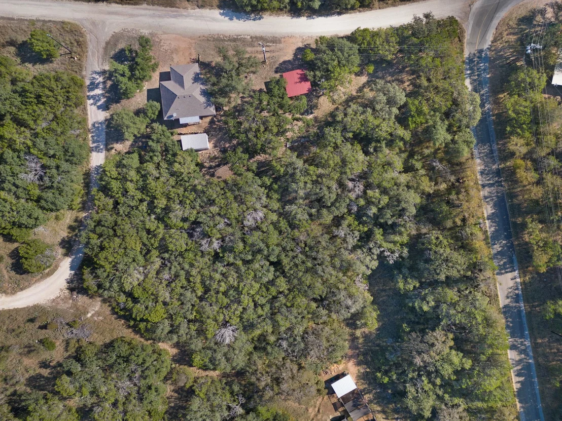 Photo of 211 Crestview