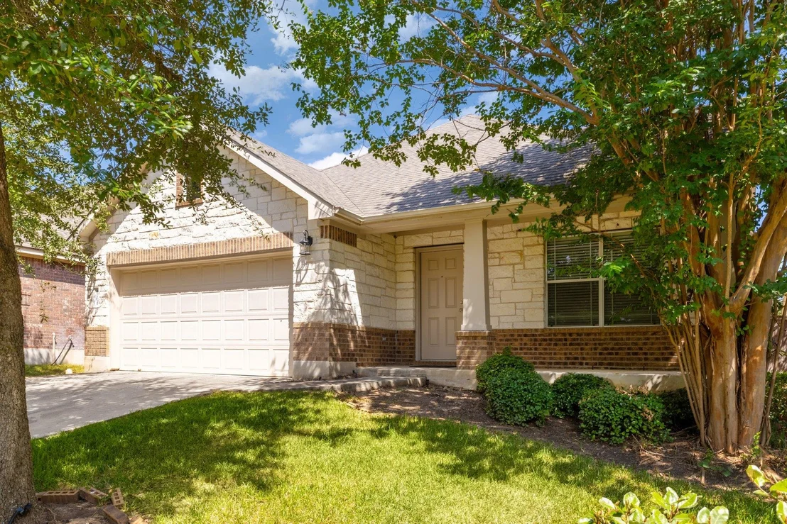 Photo of 1706 Hidden Springs PATH