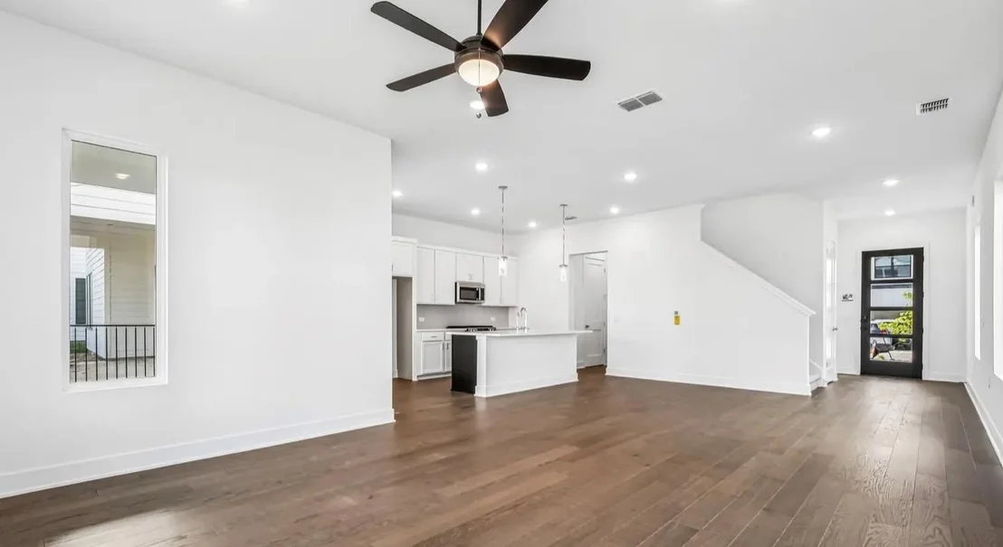 Photo of 1414 Rambling Rose RD