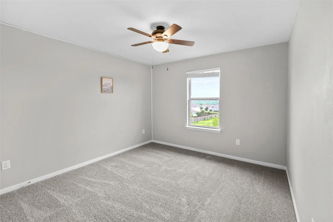 Photo of 139 Corvid DR