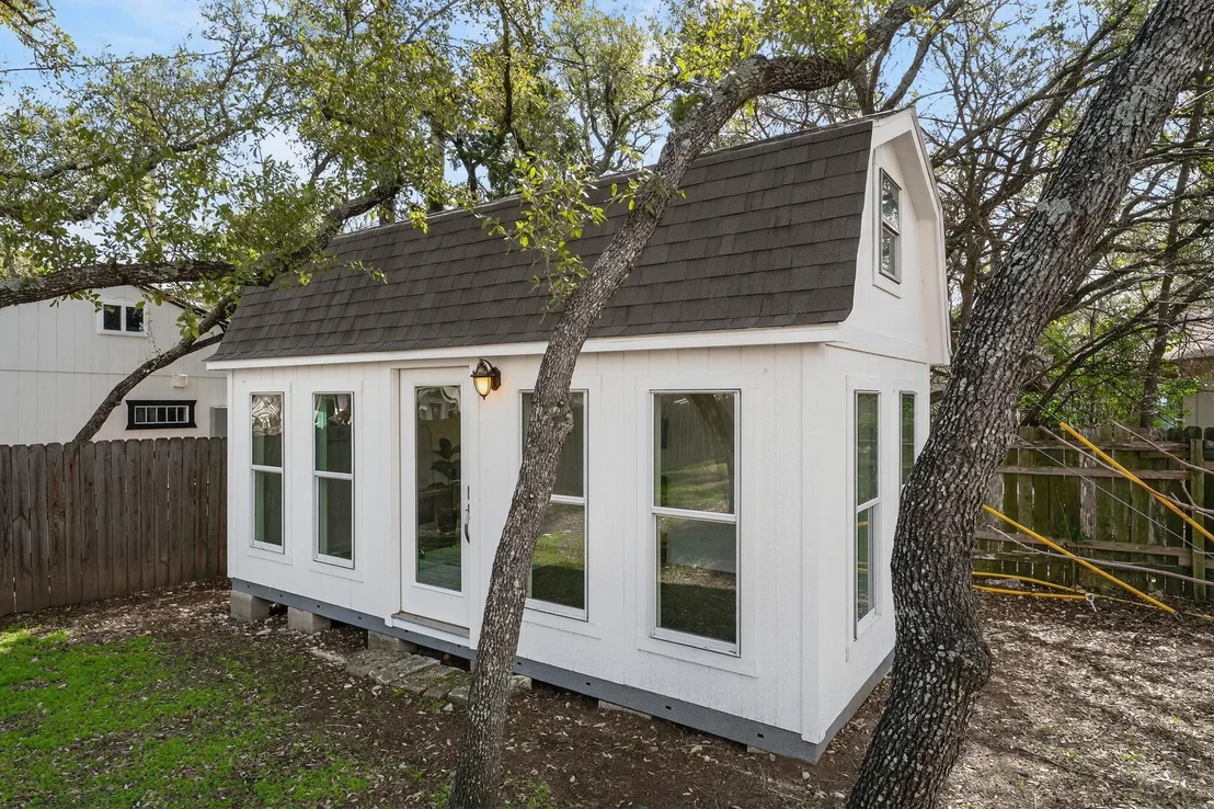 Photo of 8110 Pinto PATH
