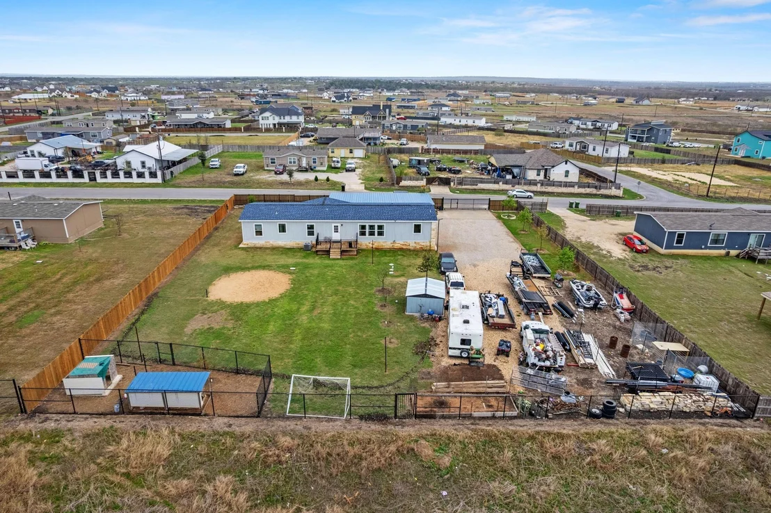 Photo of 122 Kelp Gull DR