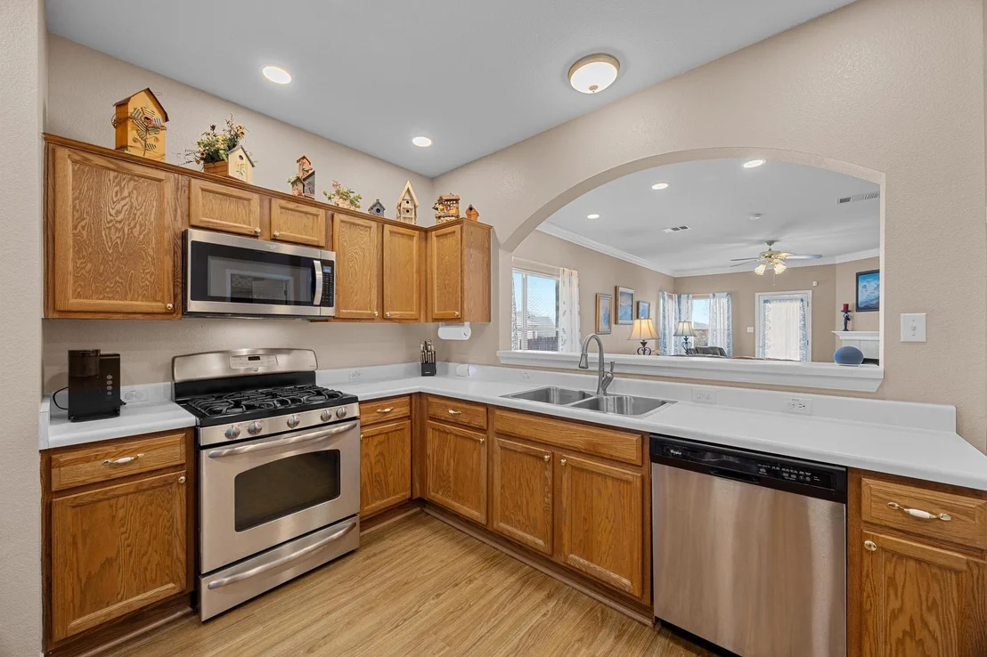 Photo of 810 Estancia WAY