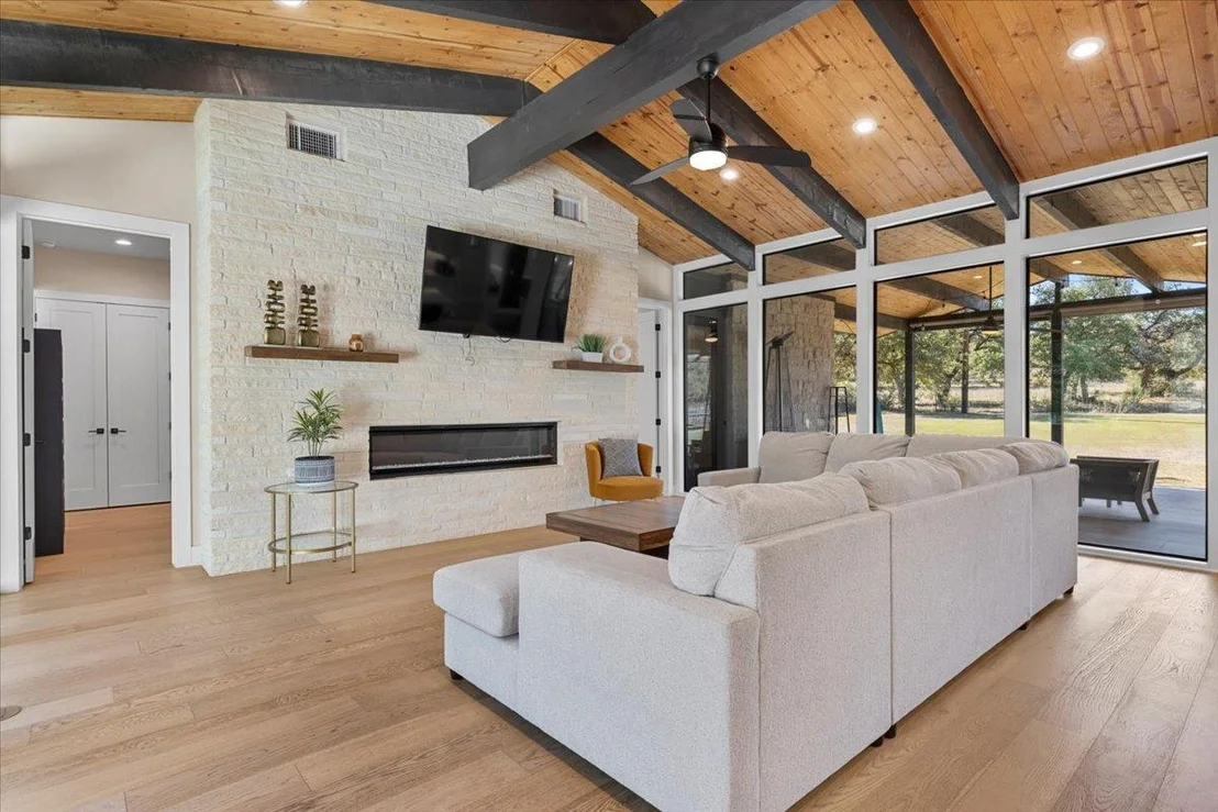 Photo of 850 Bunker Ranch BLVD
