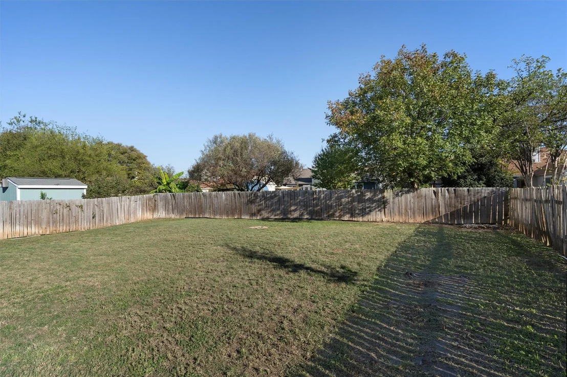 Photo of 1000 Deer Grove DR