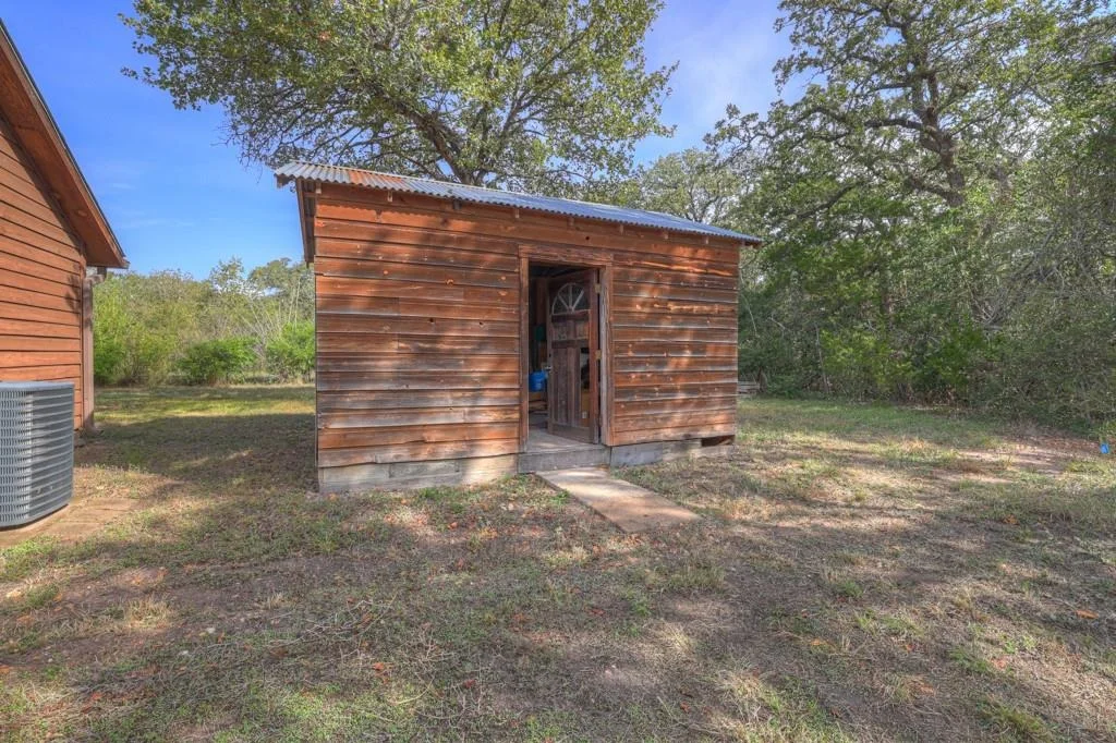 Photo of 19402 Hog Eye RD