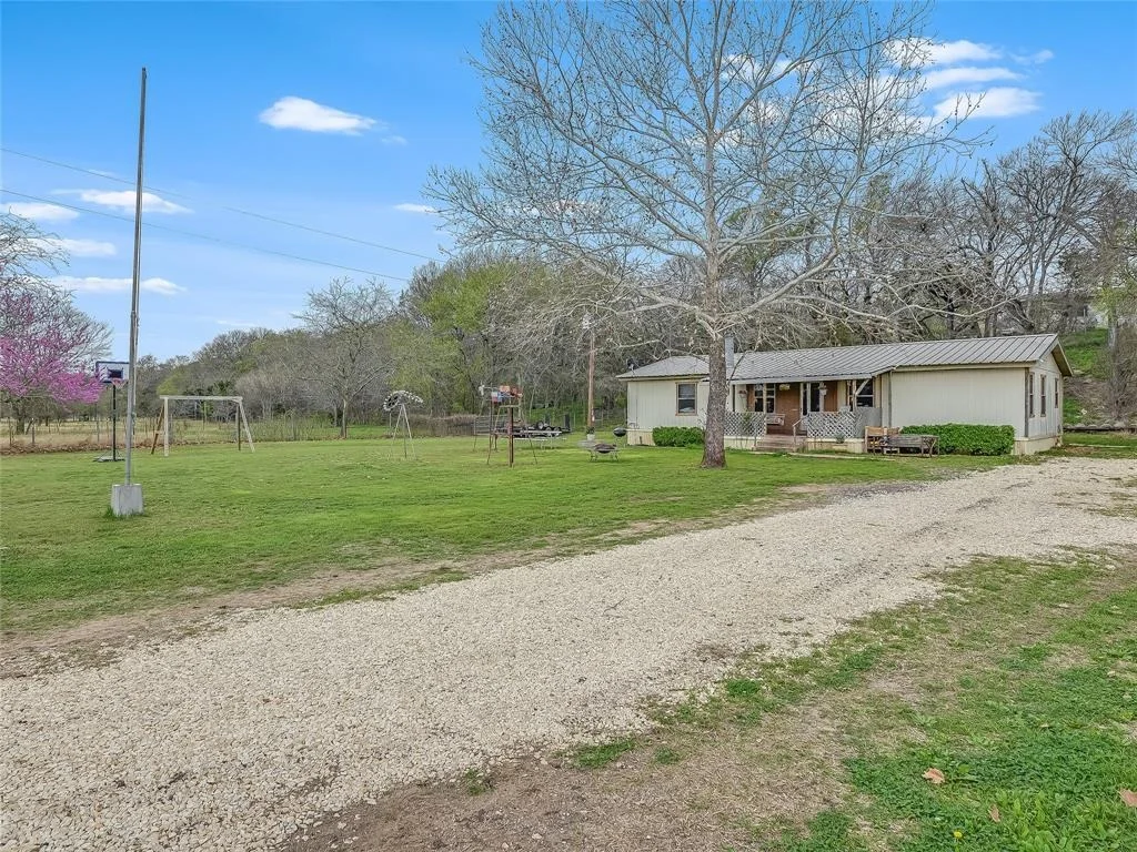 Photo of 148 River RD