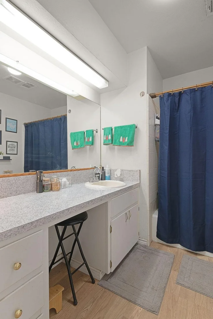 Photo of 302 Amy ST