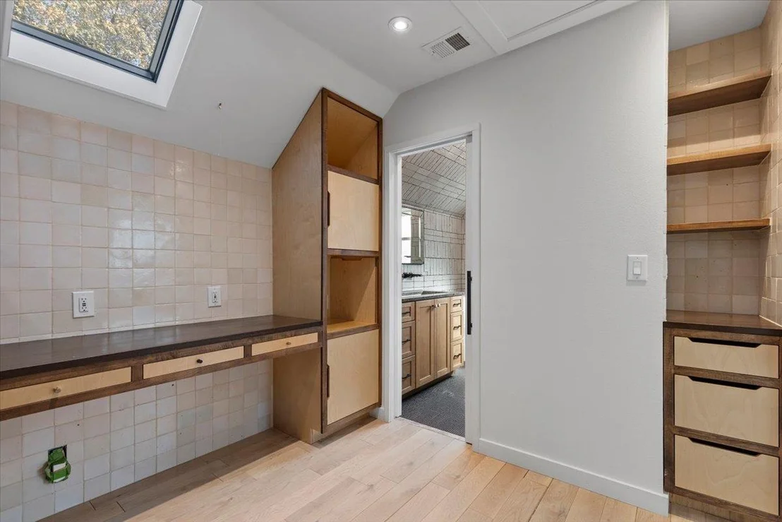Photo of 8719 Crest Ridge CIR