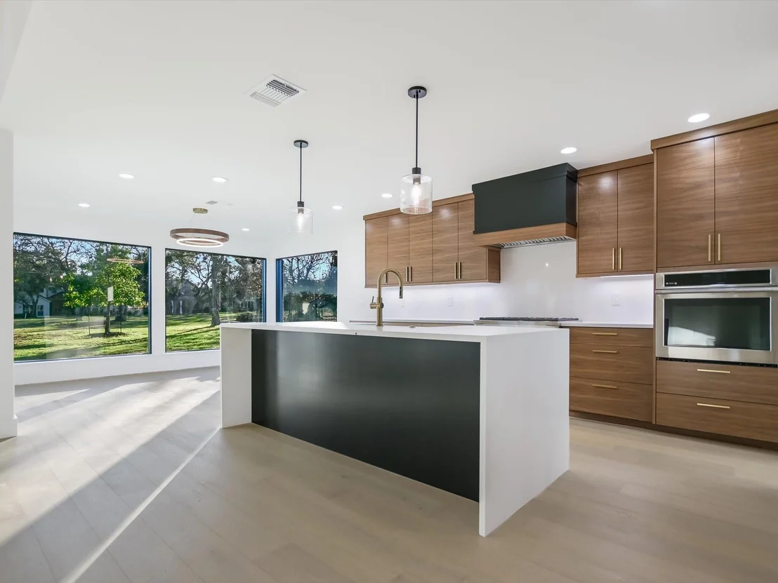 Photo of 130 Lido ST