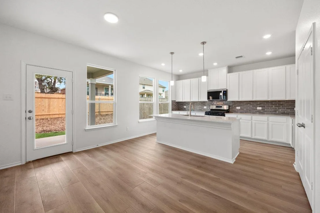 Photo of 1724 River Plateau DR