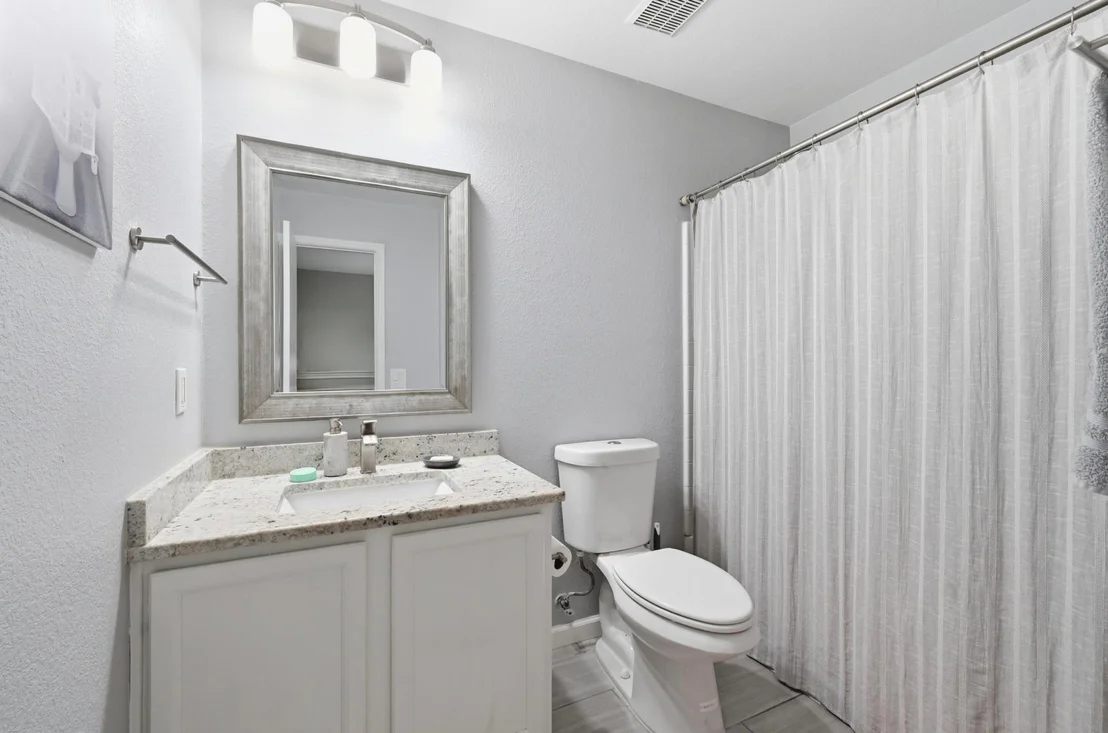 Photo of 1414 Strickland DR
