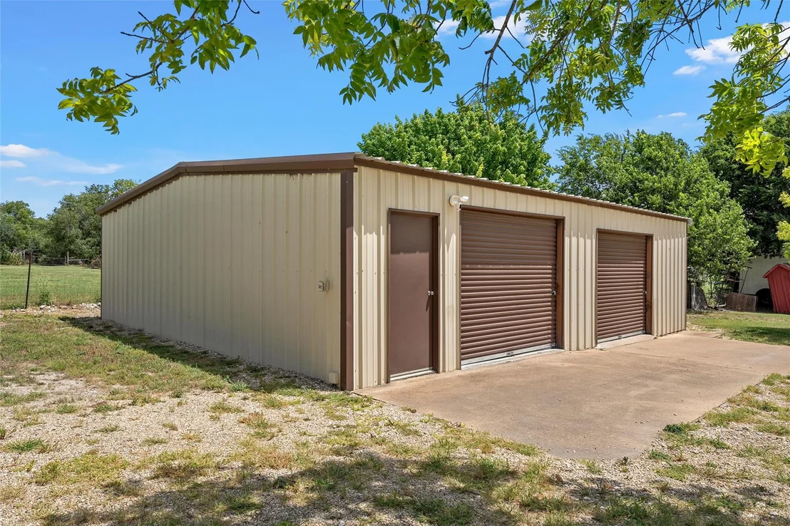 Photo of 204 Christopher DR