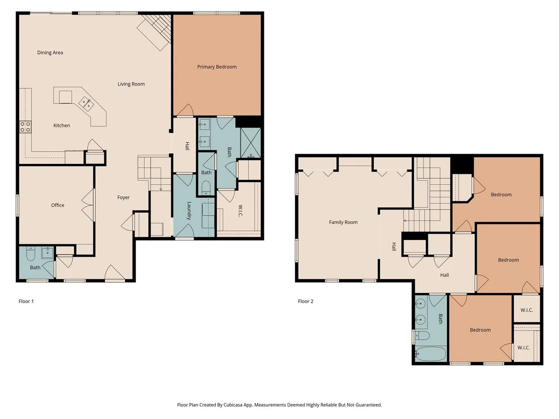 Photo of 1228 Yellow Iris RD