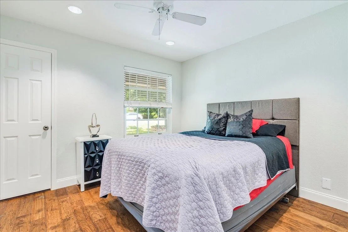 Photo of 301 Verbena DR