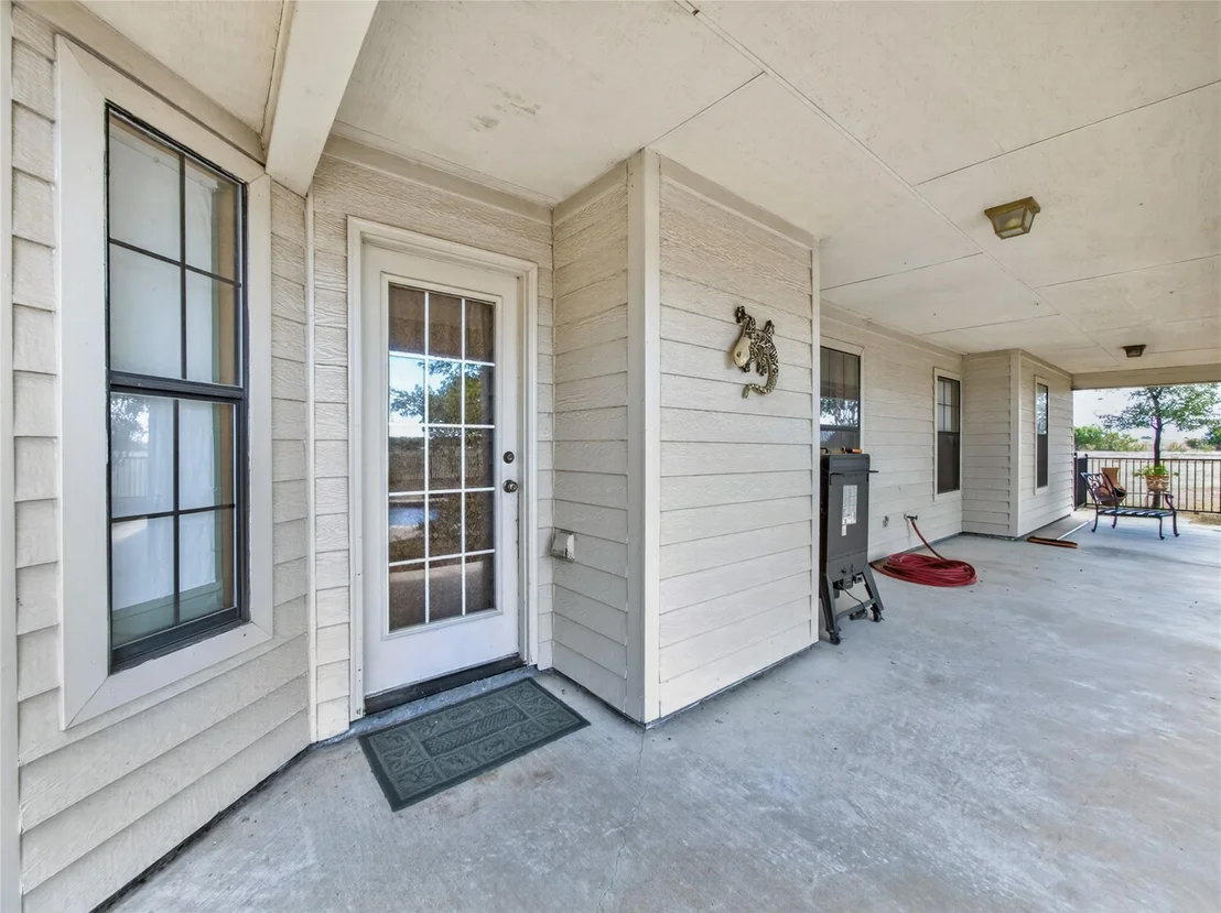 Photo of 1900 County Road 130