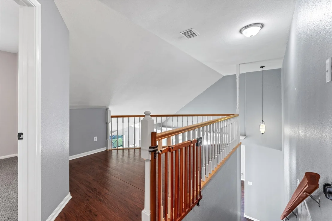 Photo of 16047 Charlya DR