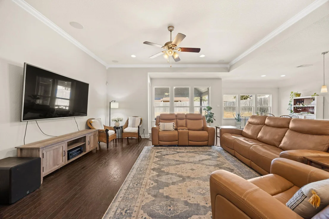 Photo of 6205 Tanzanite DR