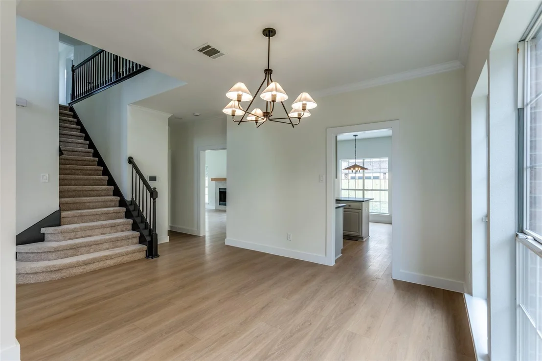 Photo of 13030 Partridge Bend DR