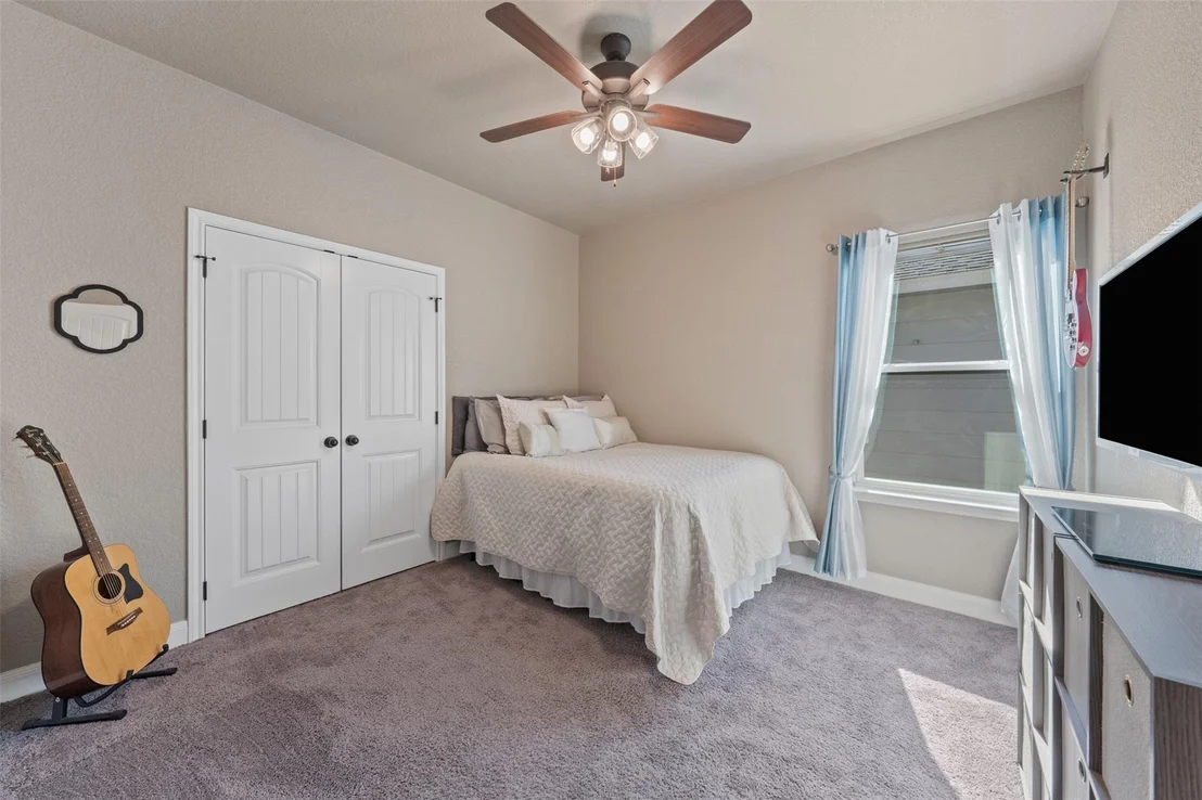Photo of 3608 Oglala TRL