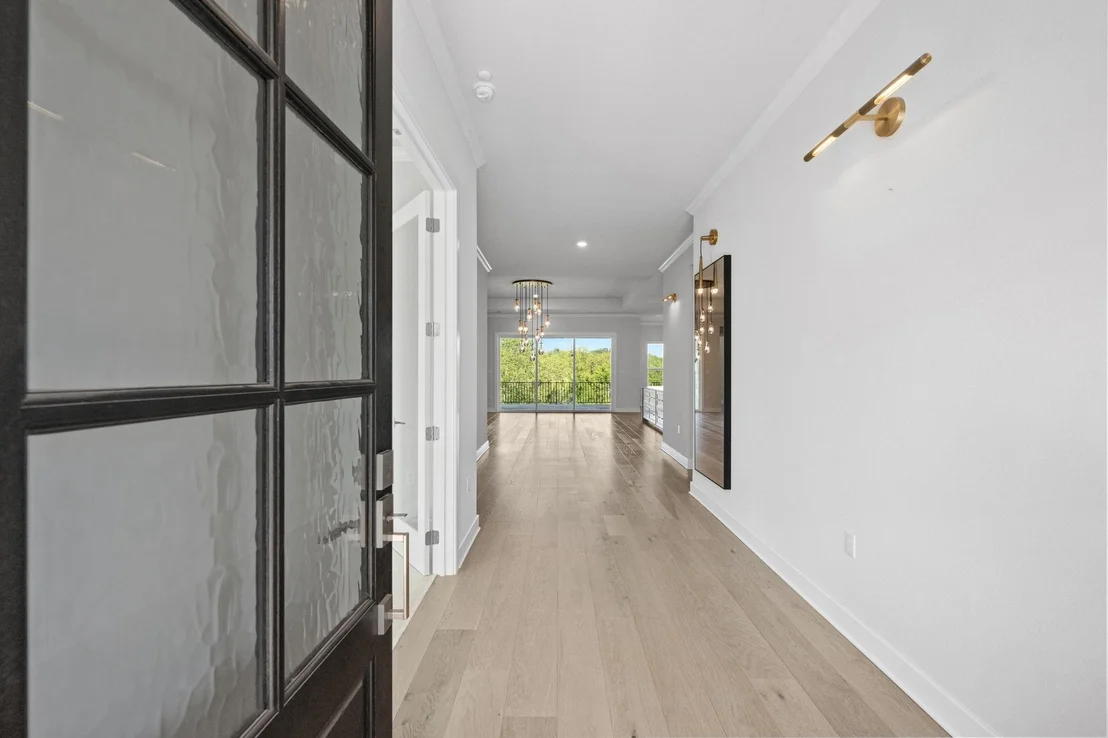 Photo of 408 Rees Landing RD