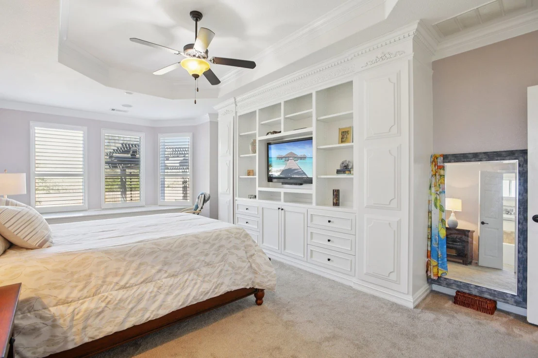 Photo of 103 Enchanted Woods TRL