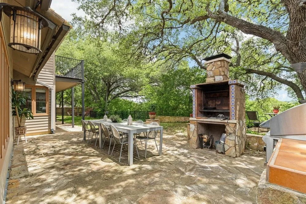 Photo of 10301 La Costa DR