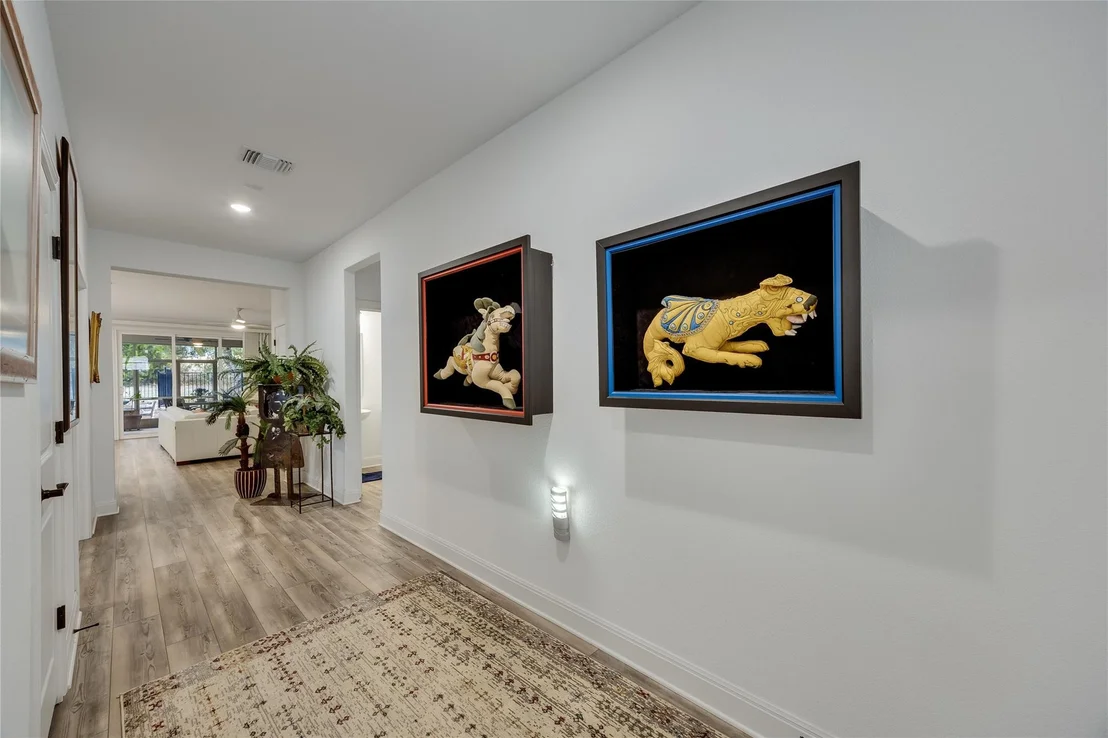 Photo of 331 Kitty Hawk RD
