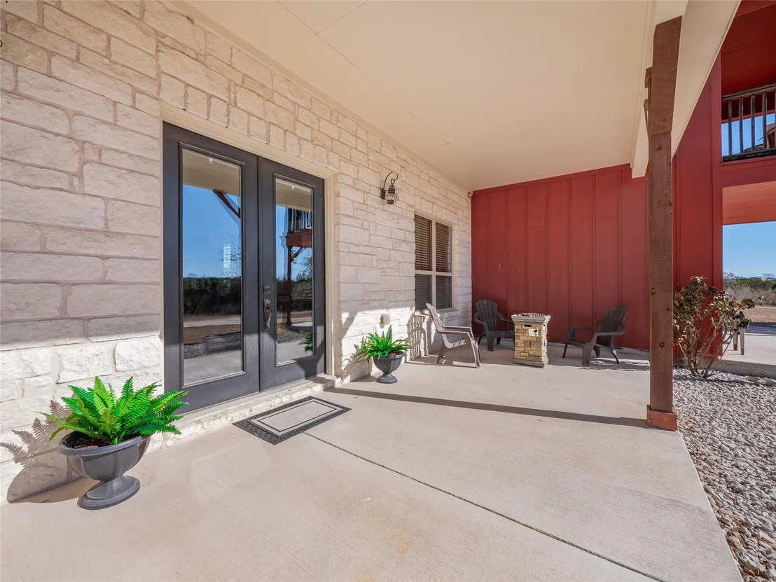 Photo of 161 Paintbrush LN