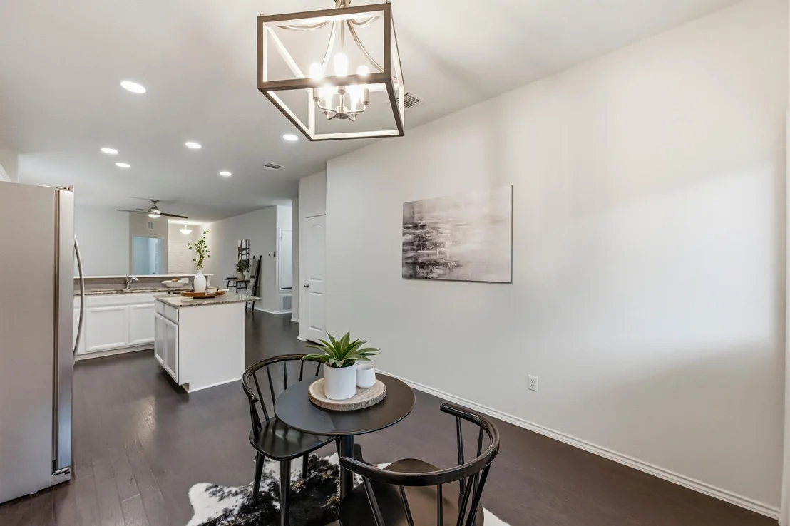Photo of 2124 Cliffbrake WAY