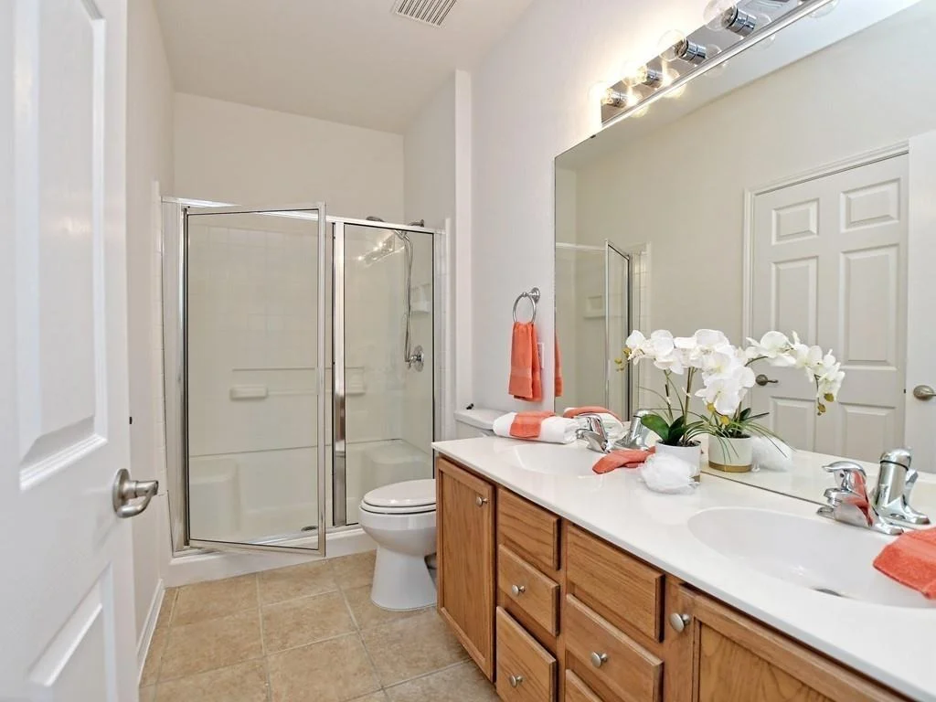 Photo of 119 Hampton CIR