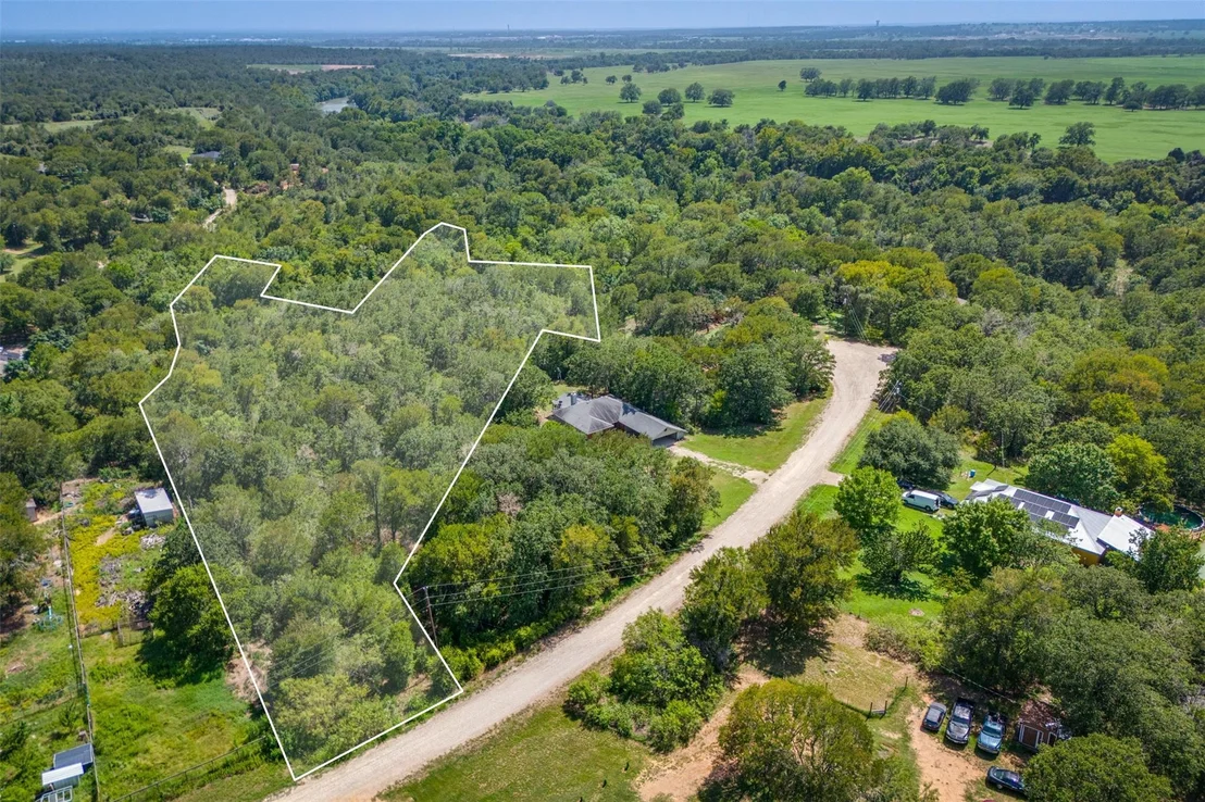 Photo of 131 Arrowhead CT