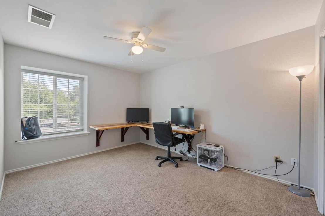 Photo of 12601 Oro Valley CV