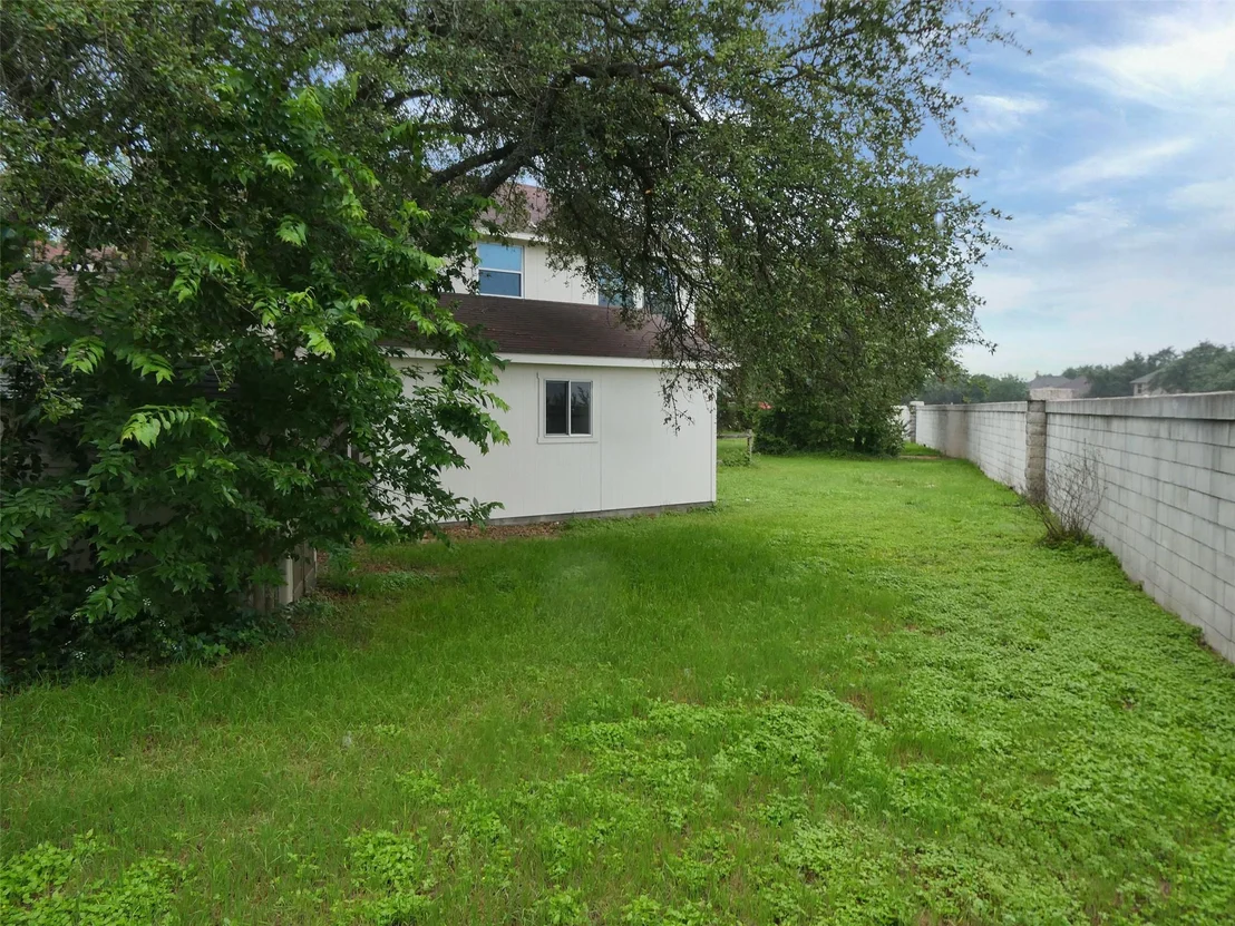 Photo of 2310 MACAW DR