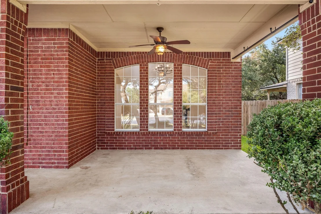 Photo of 2209 Barnett DR