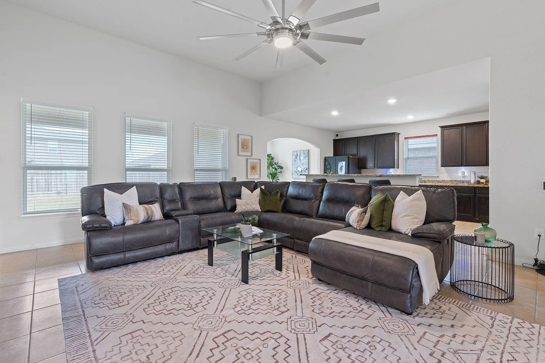 Photo of 1336 Twin Estates DR