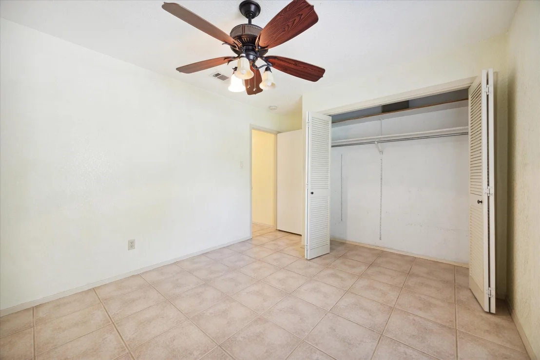 Photo of 10405 Button Quail DR