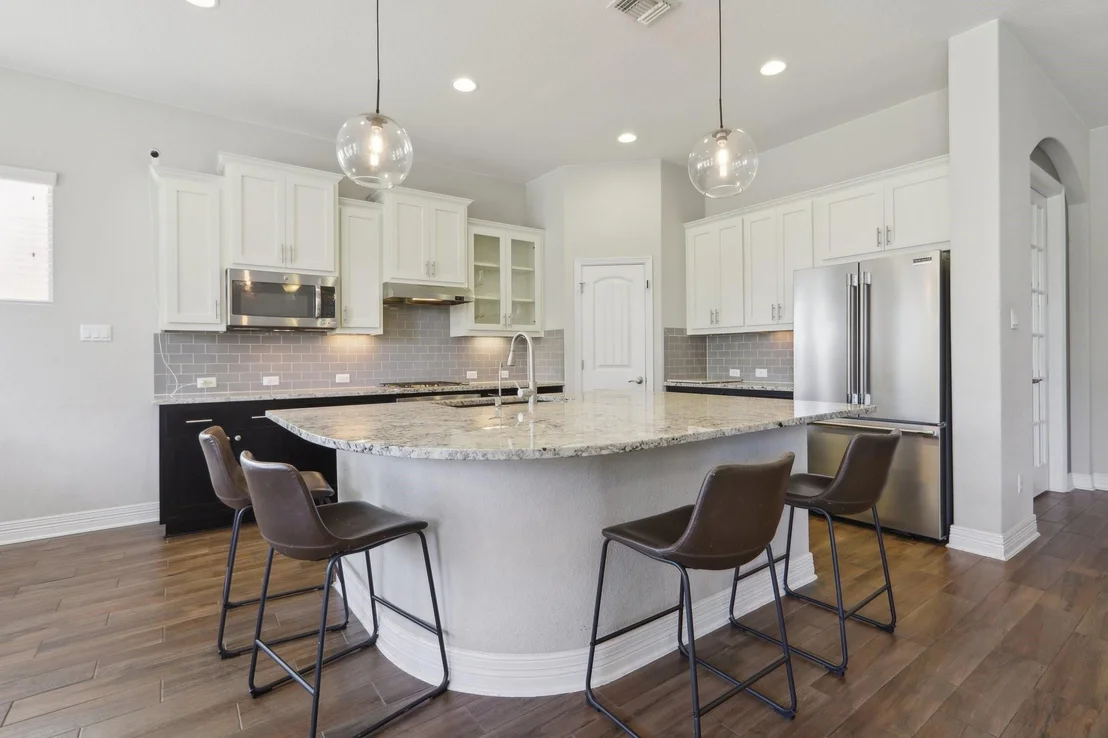 Photo of 18236 Crimson Apple WAY