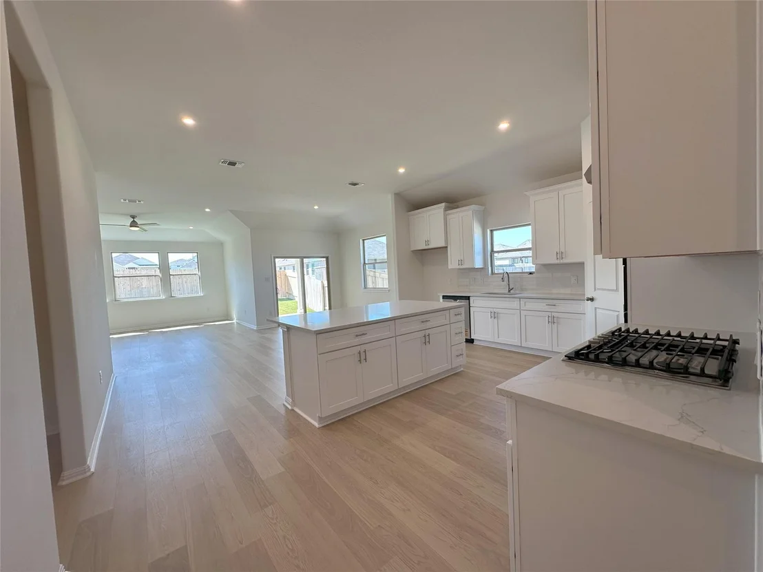 Photo of 192 Dogvane CIR