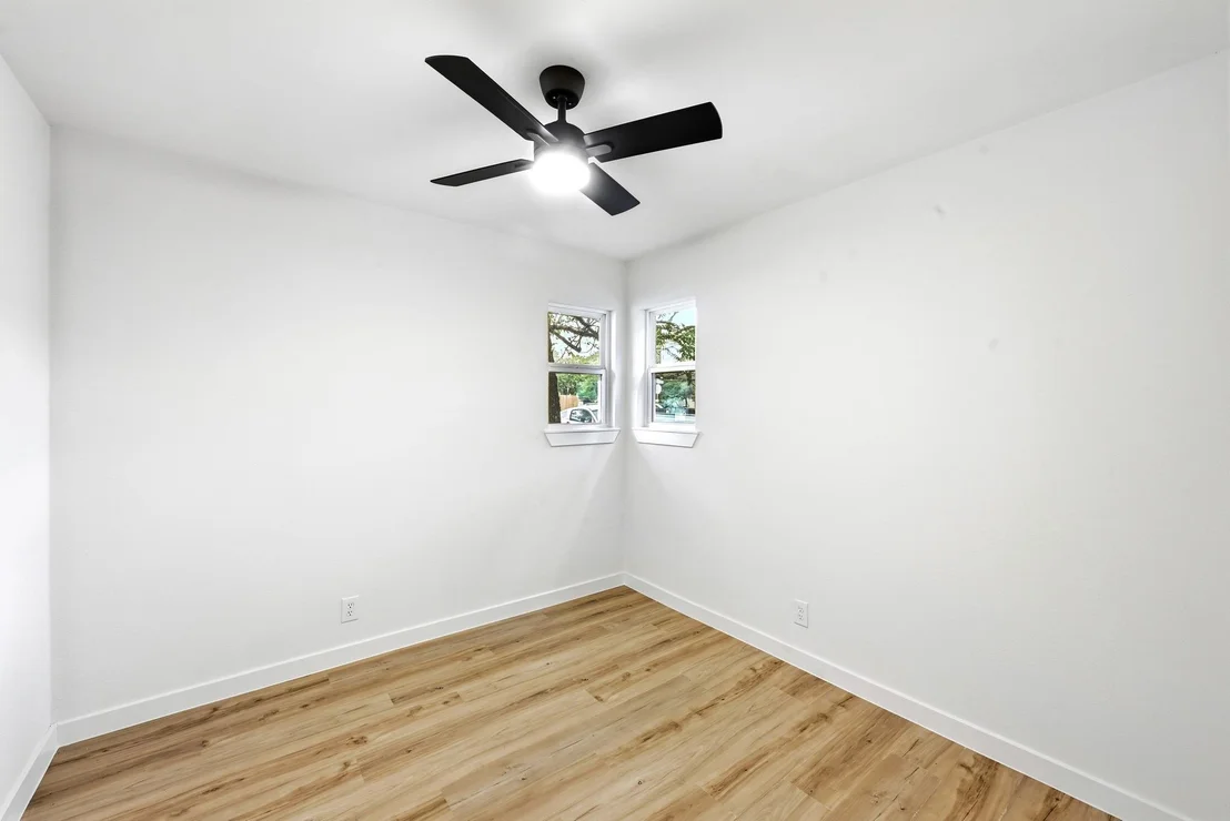 Photo of 4605 Cedargrove DR