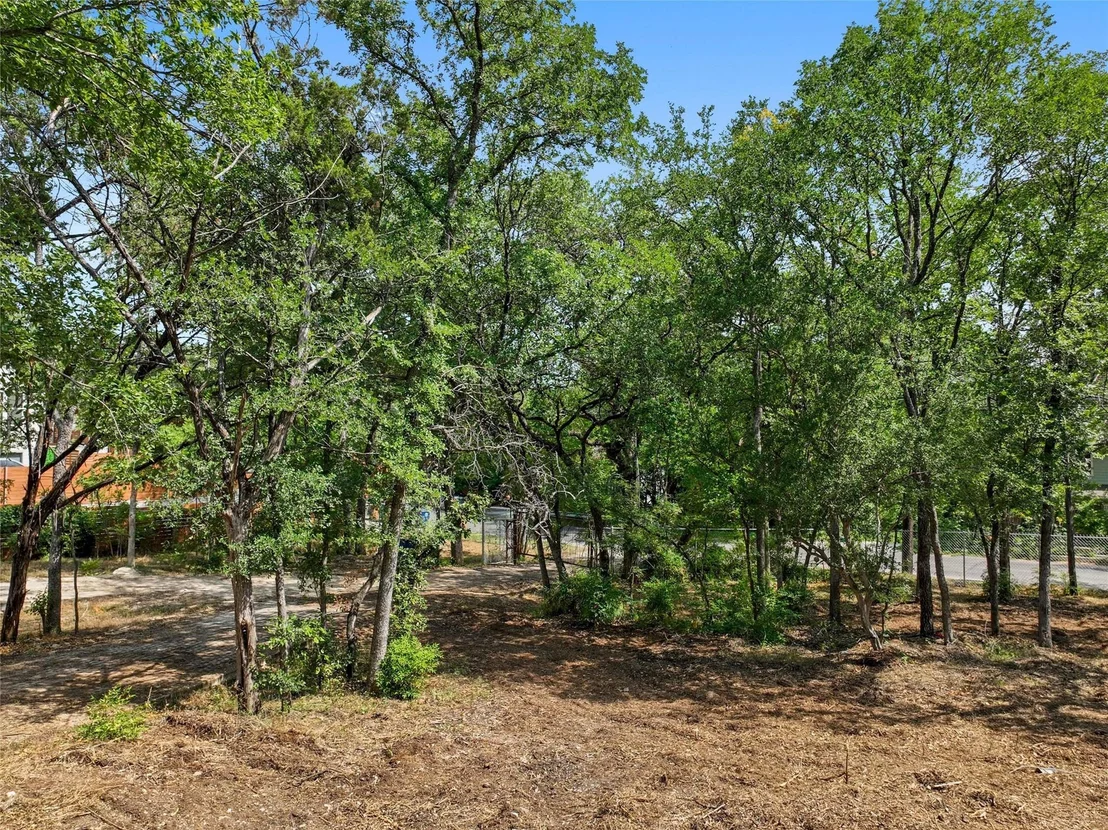 Photo of 1801 Lightsey RD