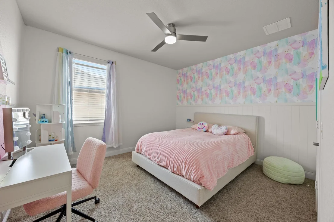 Photo of 18029 Santa Croce DR