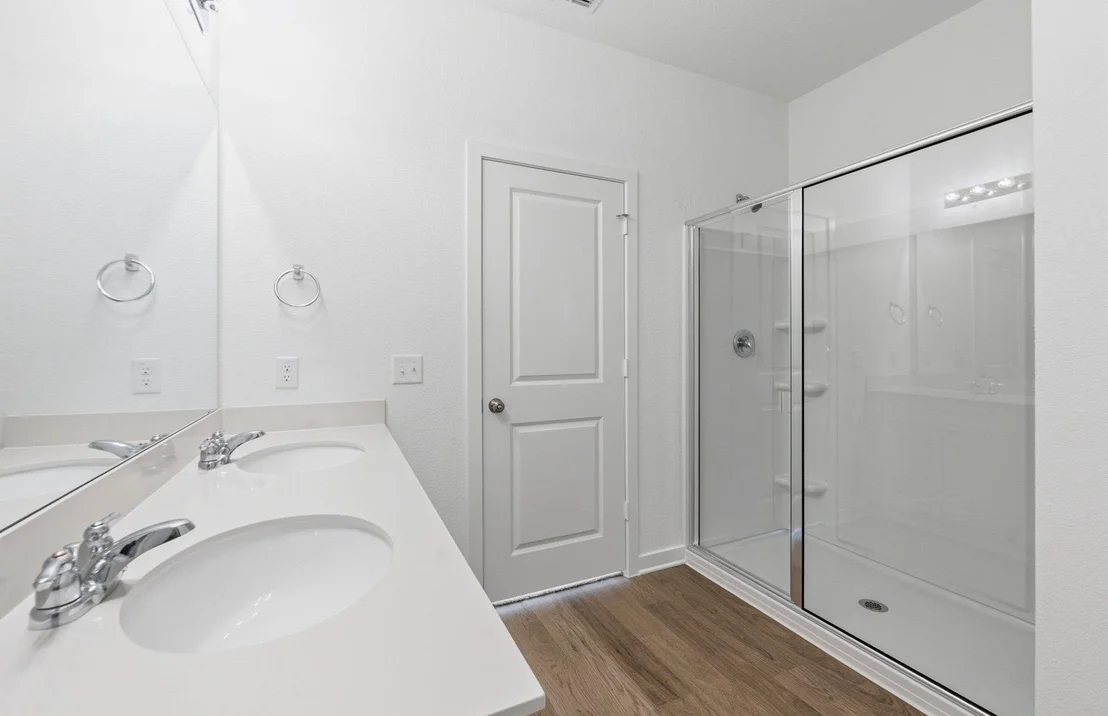 Photo of 173 Golden Bell WAY