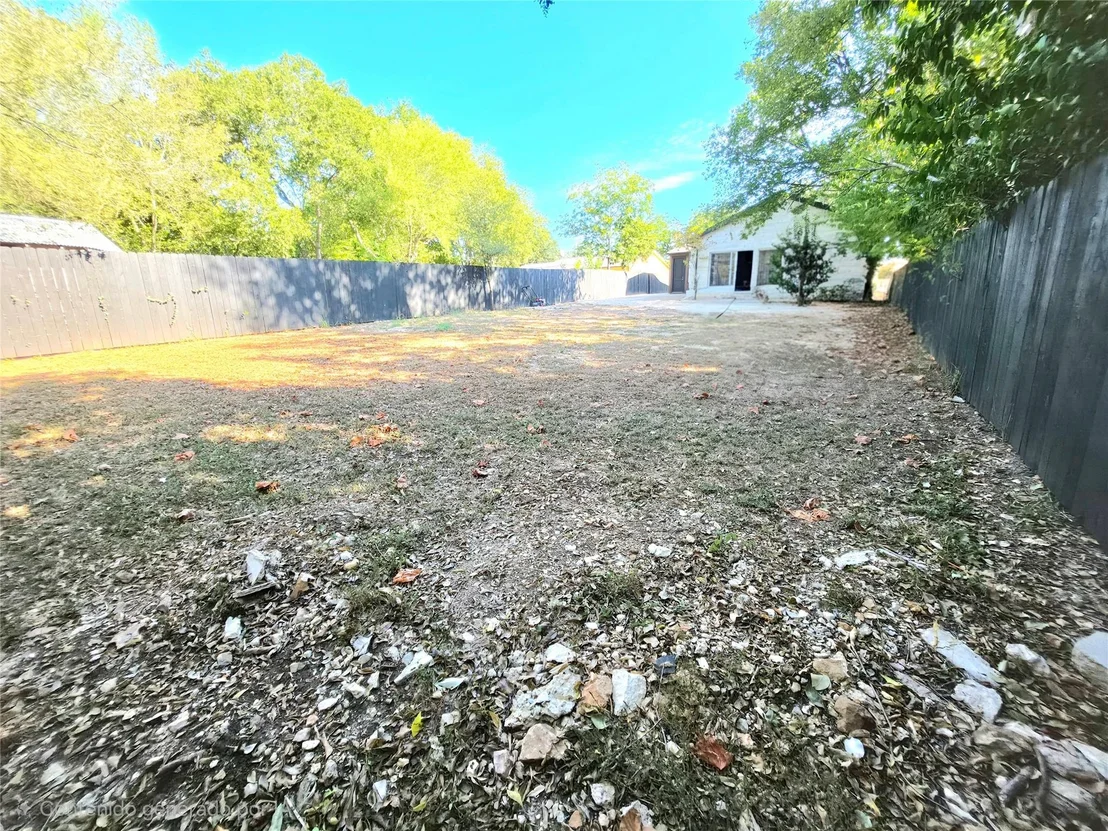 Photo of 2201 Teri RD