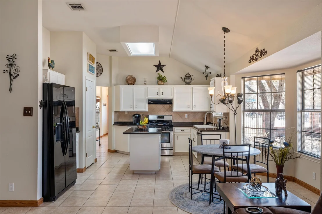 Photo of 1211 Sugarberry DR